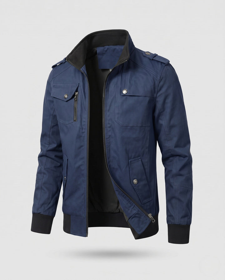 Product 16014418641226 - product_only