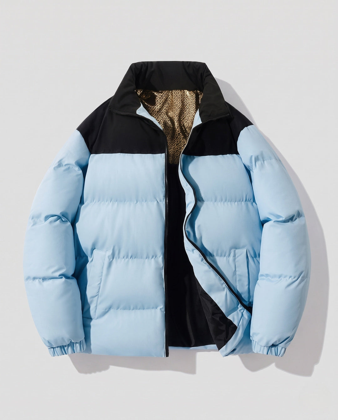 Product 16014418673994 - product_only