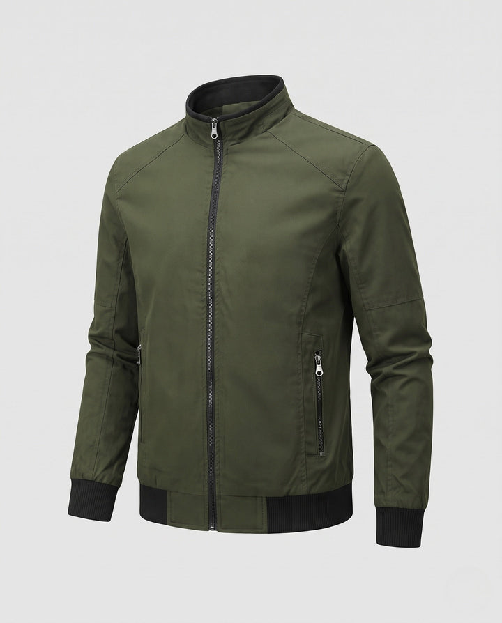 Product 16014418706762 - product_only
