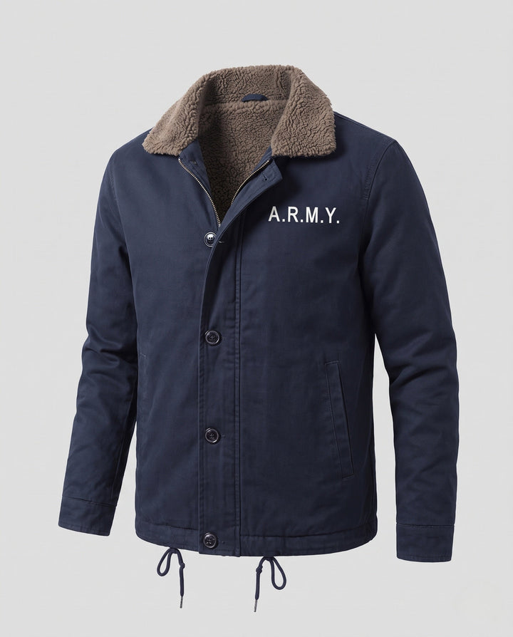 Product 16014418739530 - product_only