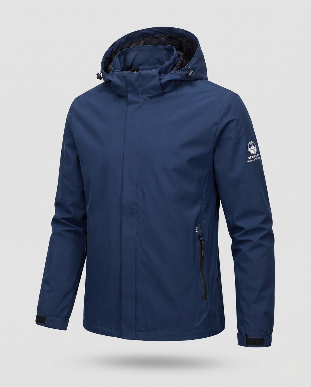 Product 16014418936138 - product_only
