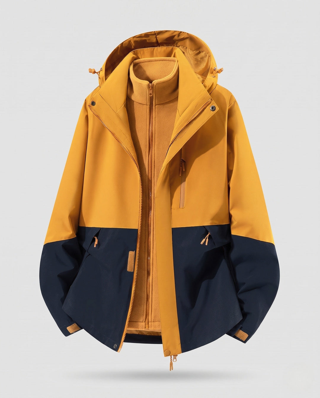Product 16014419001674 - product_only