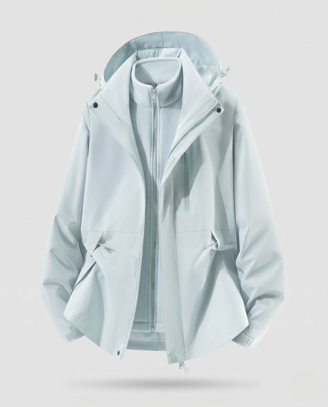 Product 16014419001674 - product_only