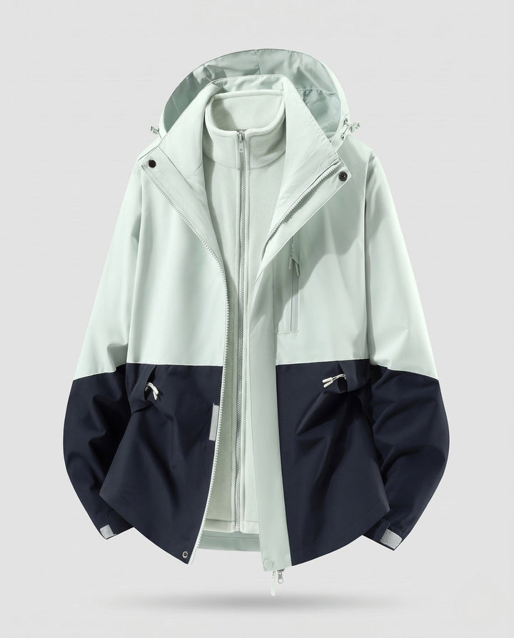 Product 16014419001674 - product_only