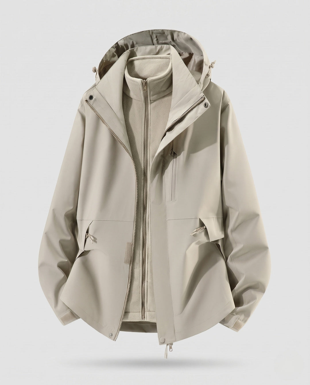 Product 16014419001674 - product_only
