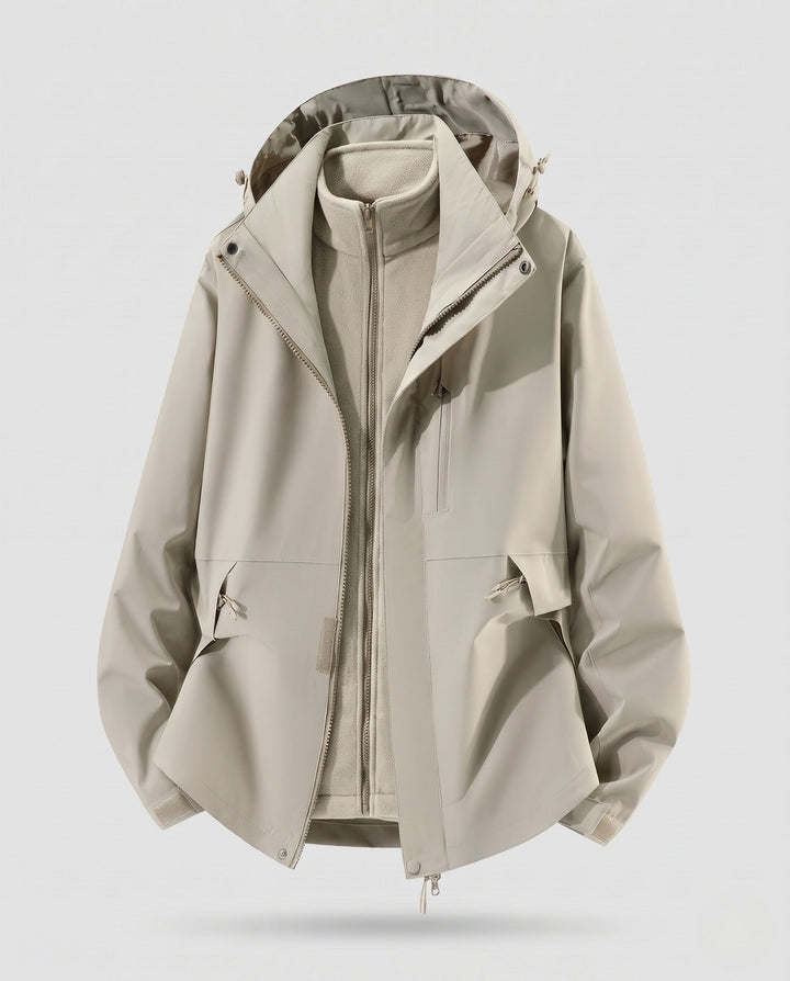 Product 16014419001674 - product_only