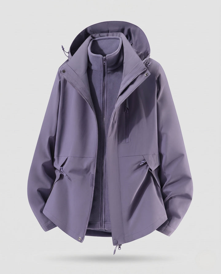 Product 16014419001674 - product_only