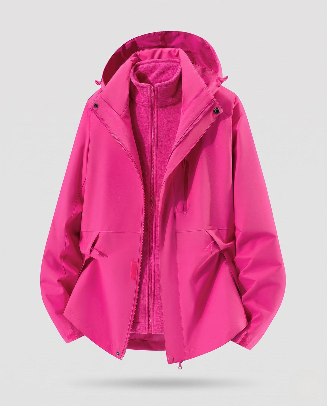 Product 16014419001674 - product_only