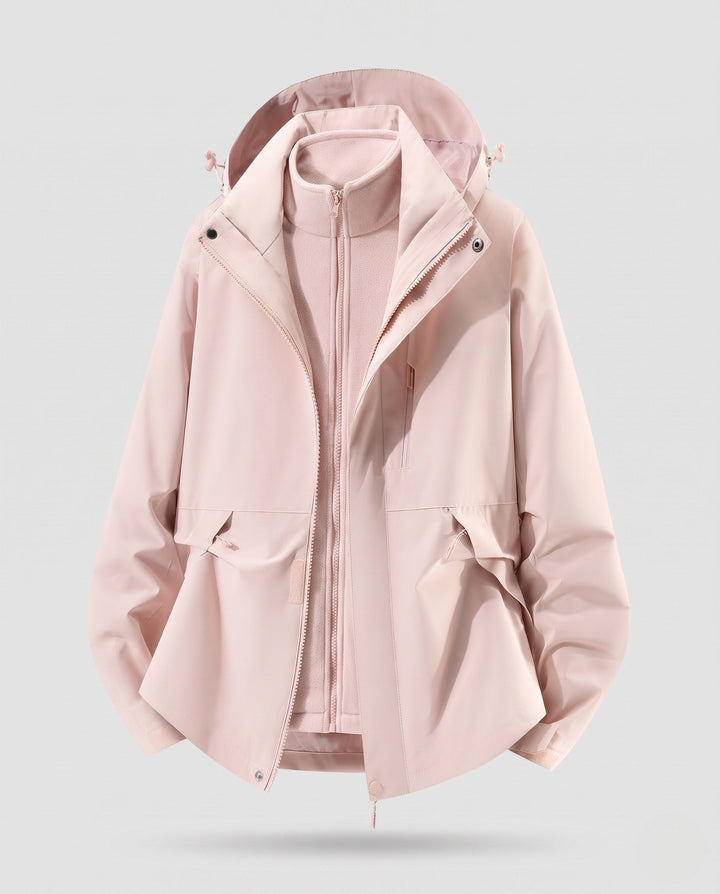 Product 16014419001674 - product_only