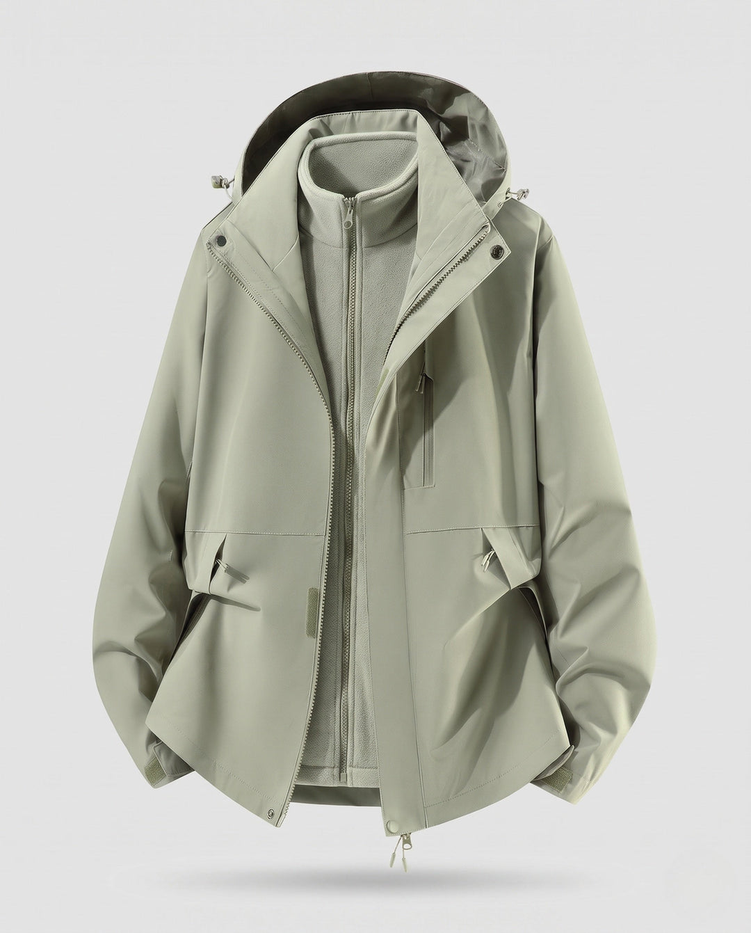 Product 16014419001674 - product_only