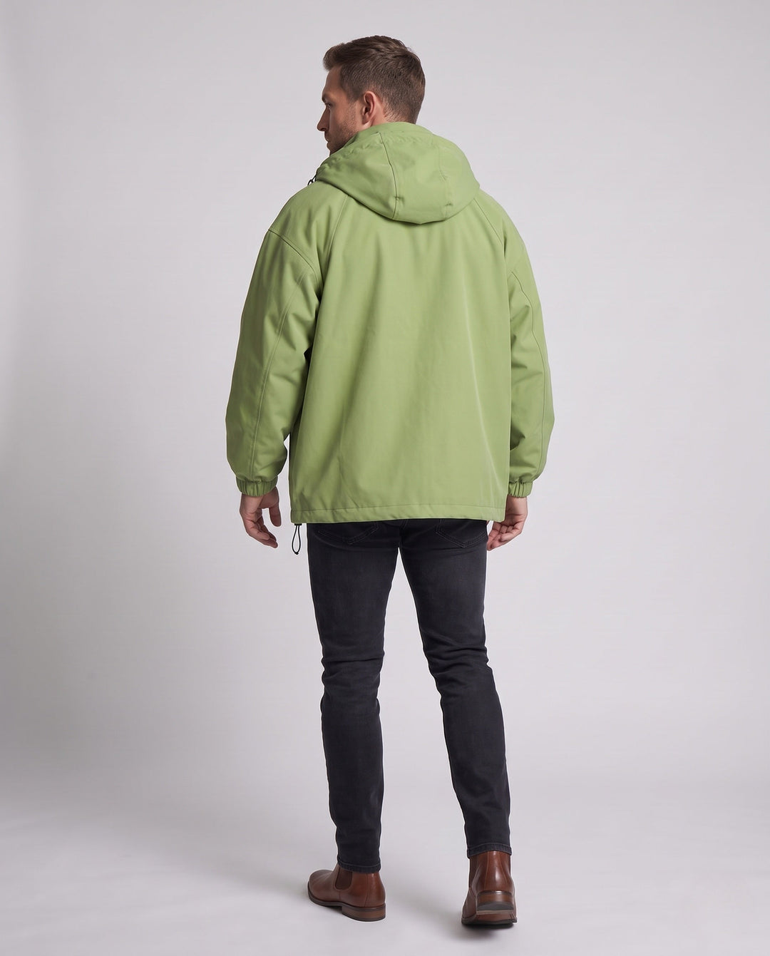Product 16014419034442 - back_view
