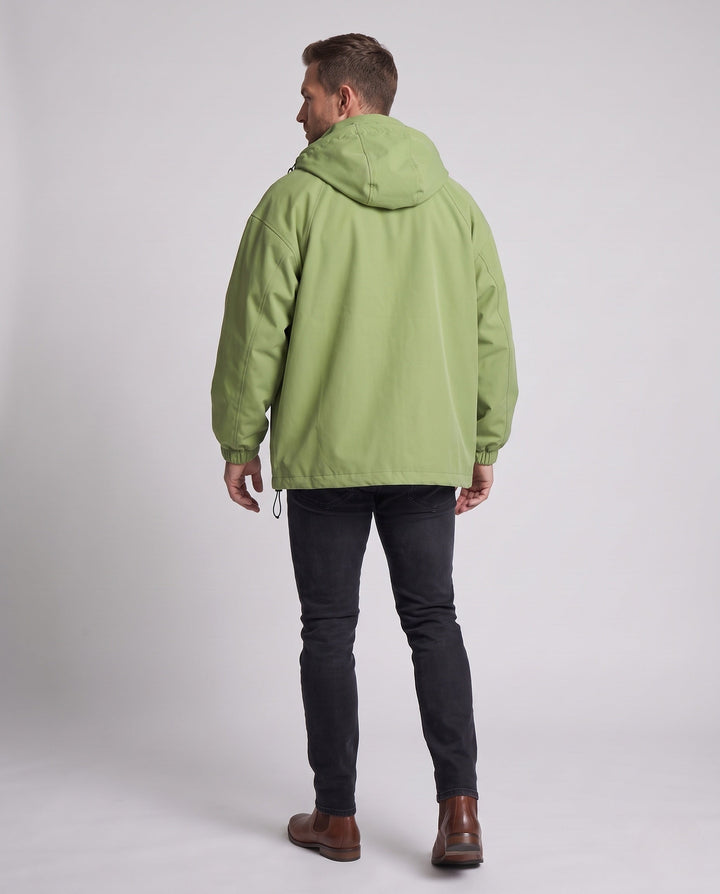 Product 16014419034442 - back_view