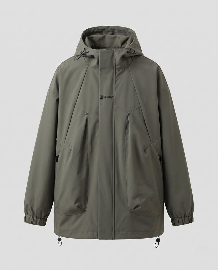 Product 16014419034442 - product_only