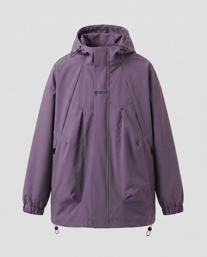 Product 16014419034442 - product_only