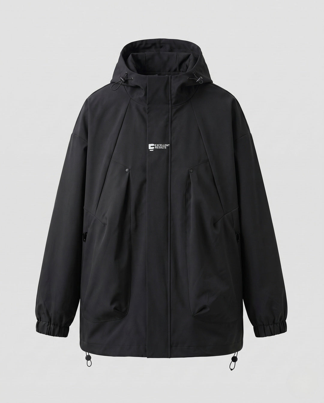 Product 16014419034442 - product_only