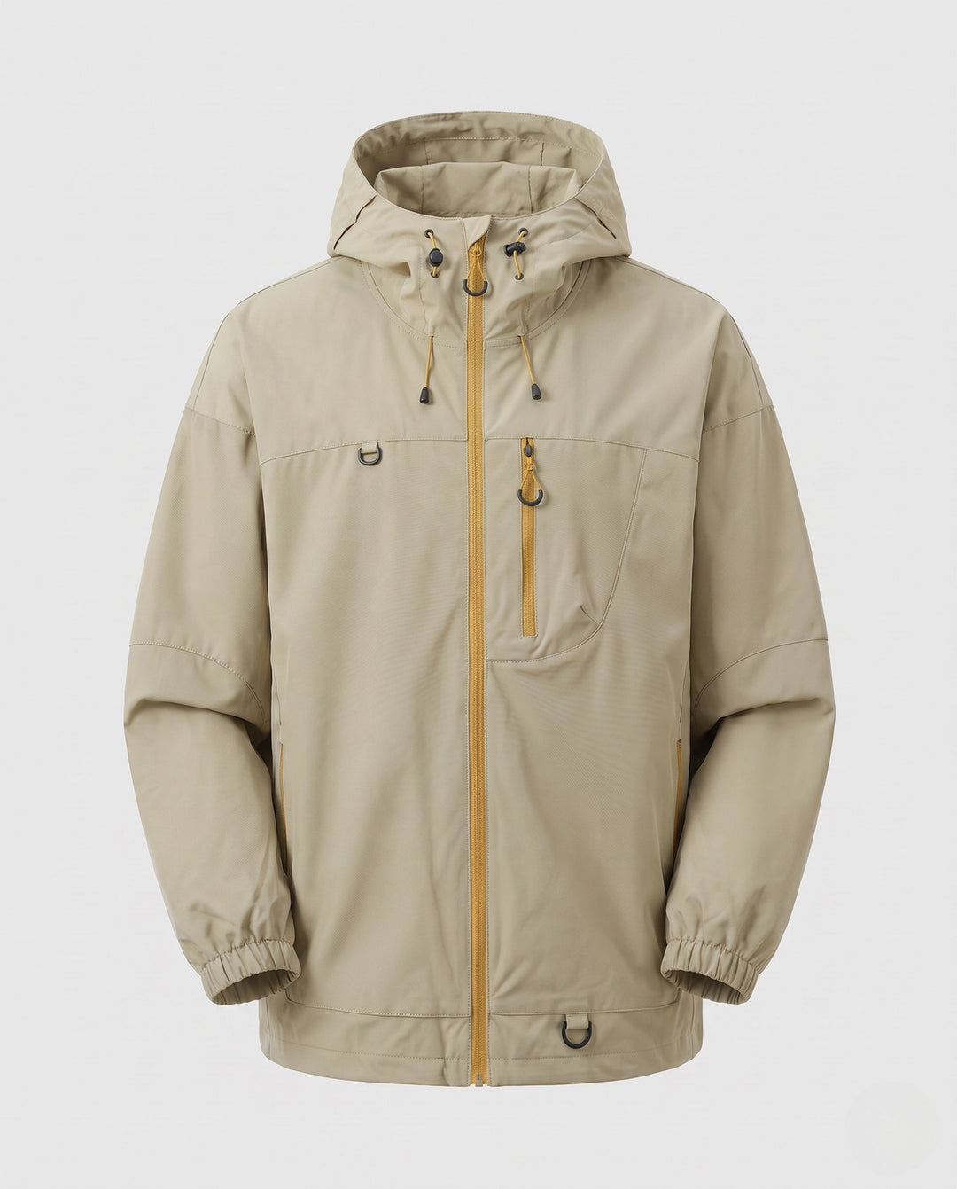 Product 16014419099978 - product_only