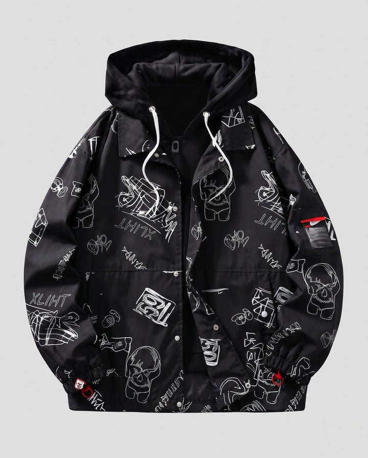 Product 16014419132746 - product_only