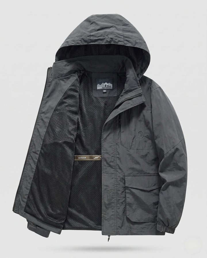 Product 16014419165514 - product_only