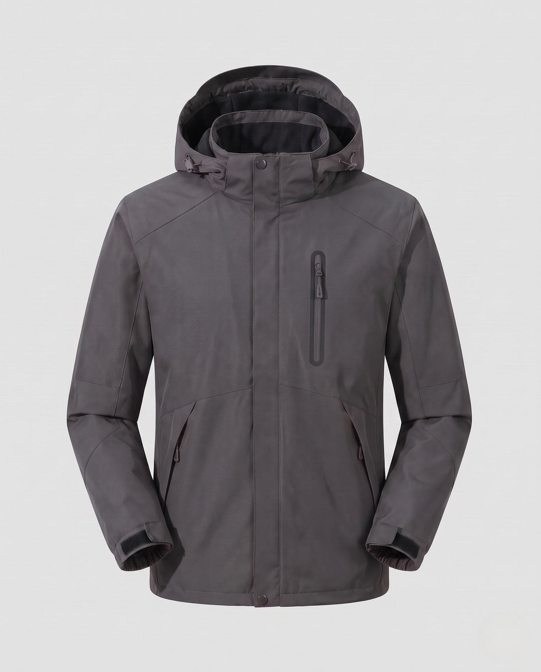 Product 16014419198282 - product_only