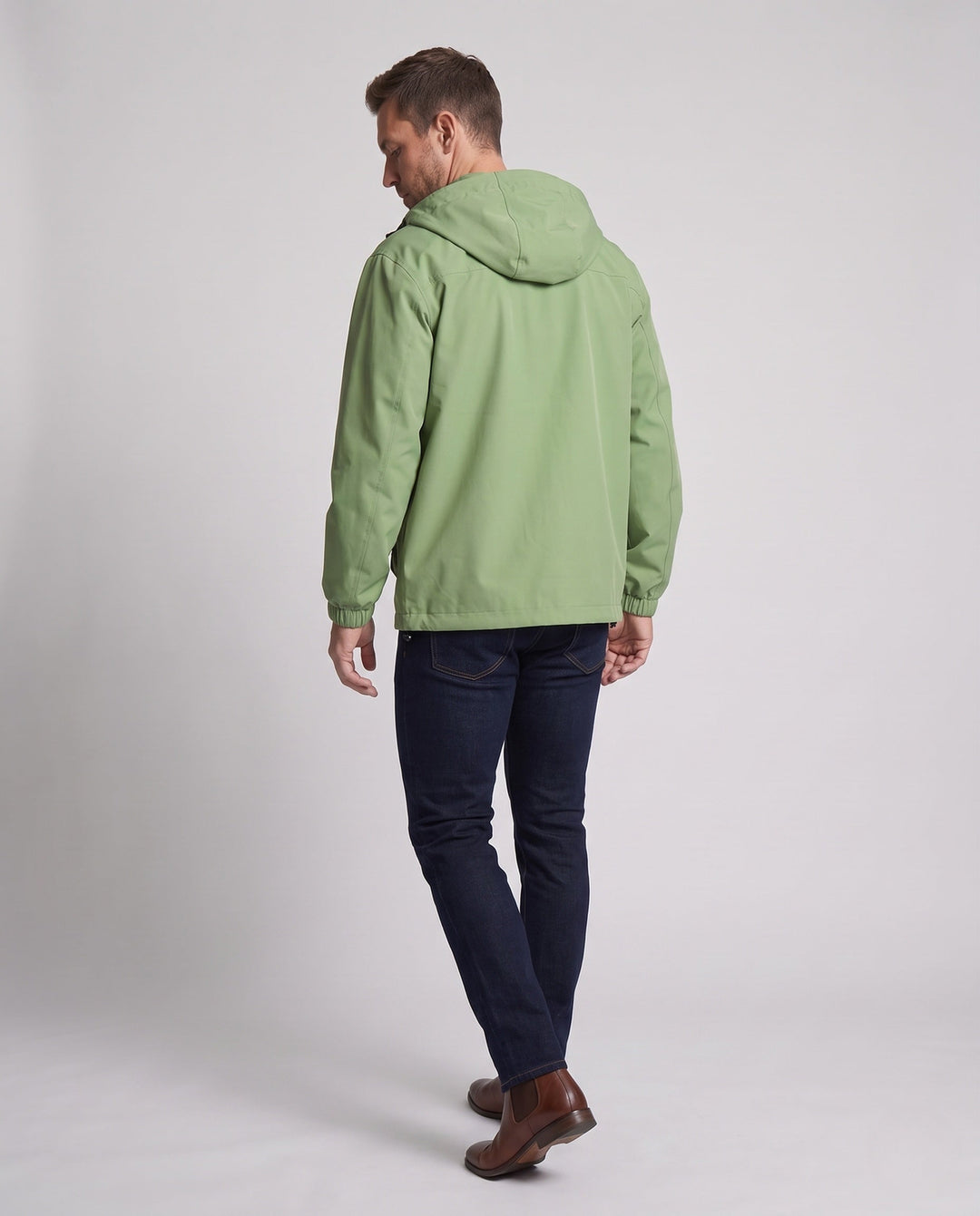 Product 16014419263818 - back_view