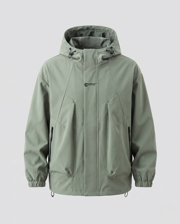 Product 16014419263818 - product_only