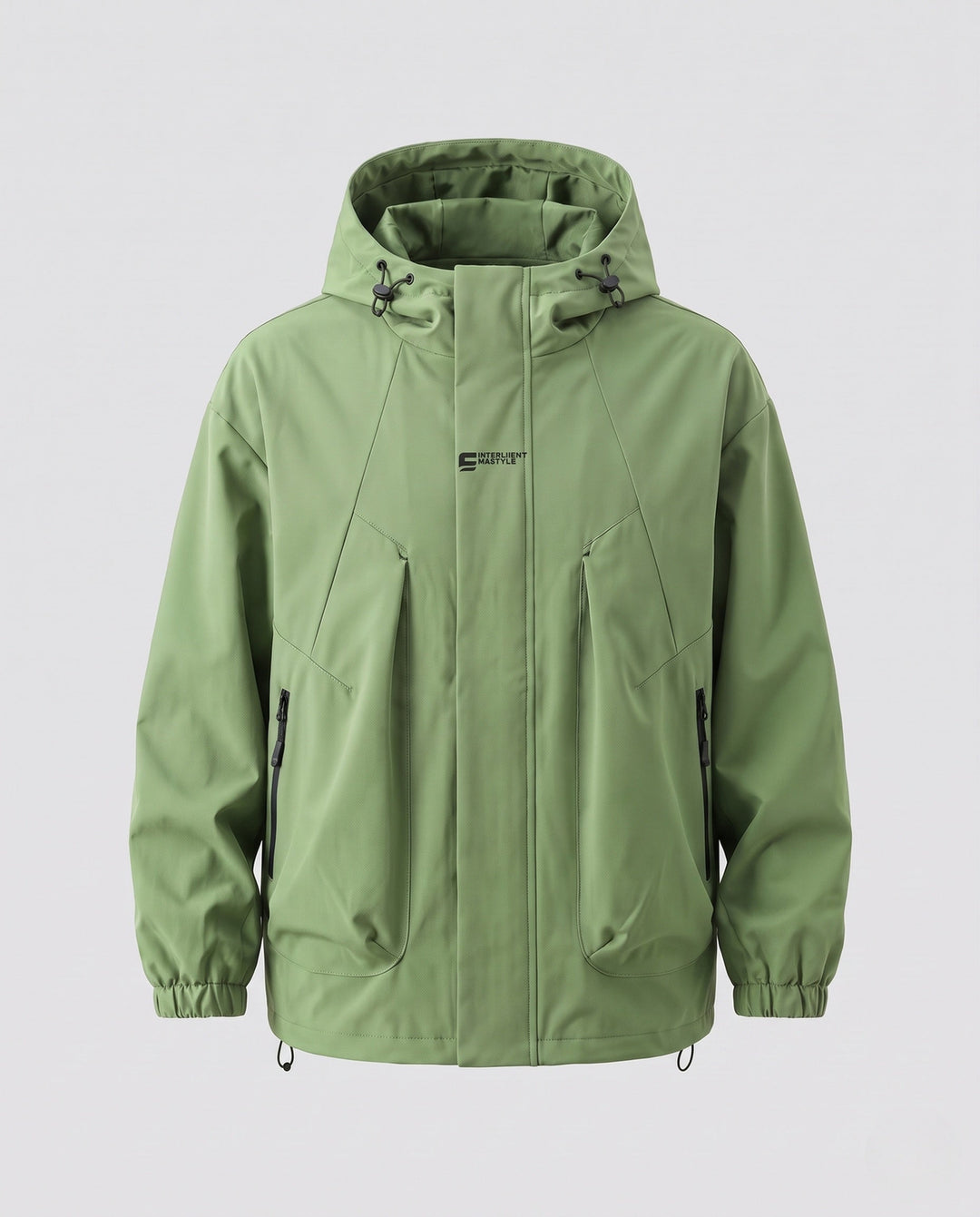 Product 16014419263818 - product_only