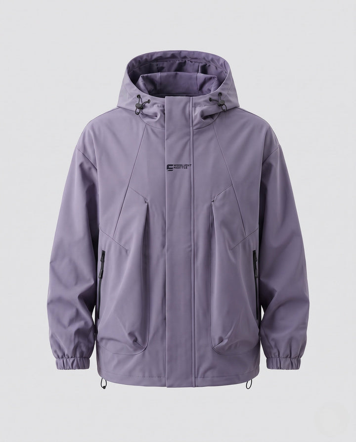 Product 16014419263818 - product_only