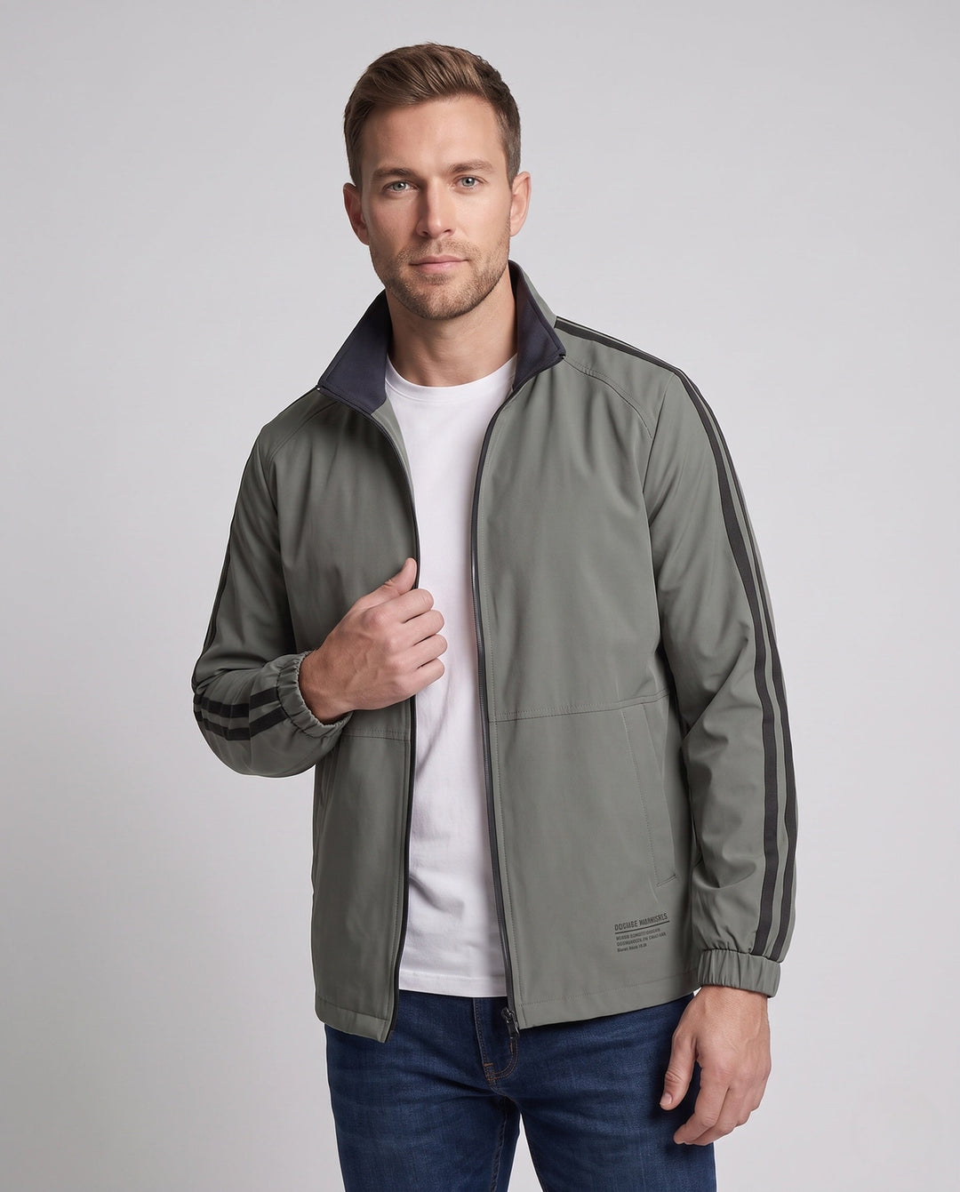 Product 16014419362122 - upper_body
