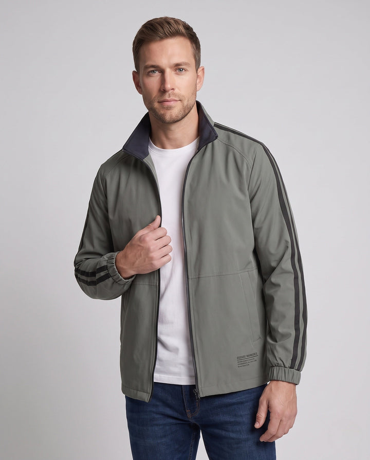 Product 16014419362122 - upper_body