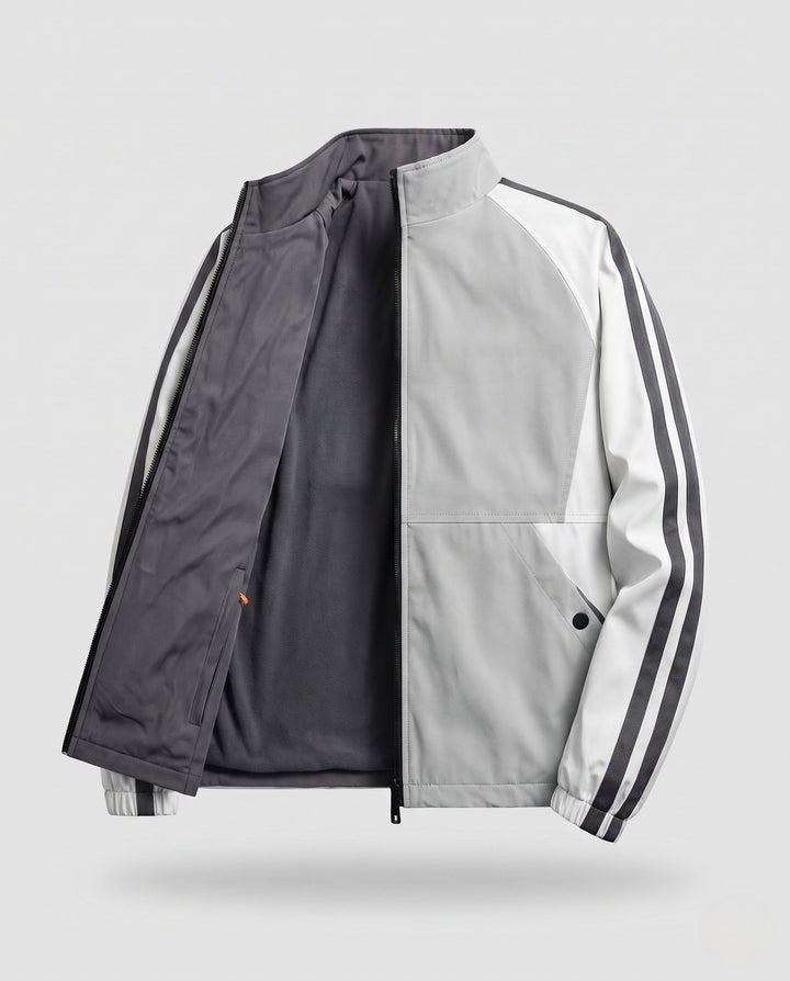 Product 16014419362122 - product_only
