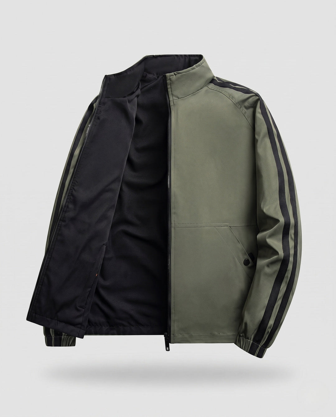 Product 16014419362122 - product_only