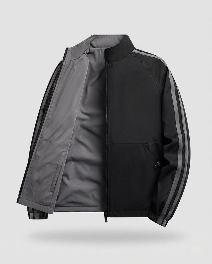 Product 16014419362122 - product_only