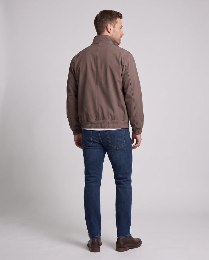 Product 16014419427658 - back_view