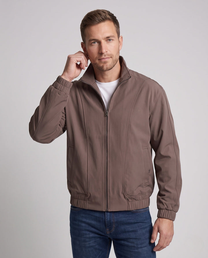Product 16014419427658 - upper_body