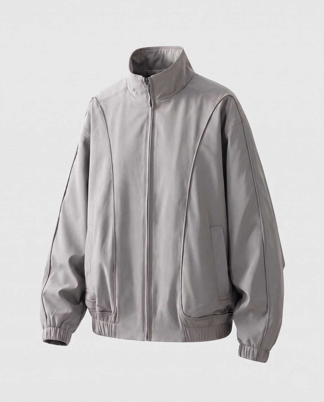 Product 16014419427658 - product_only