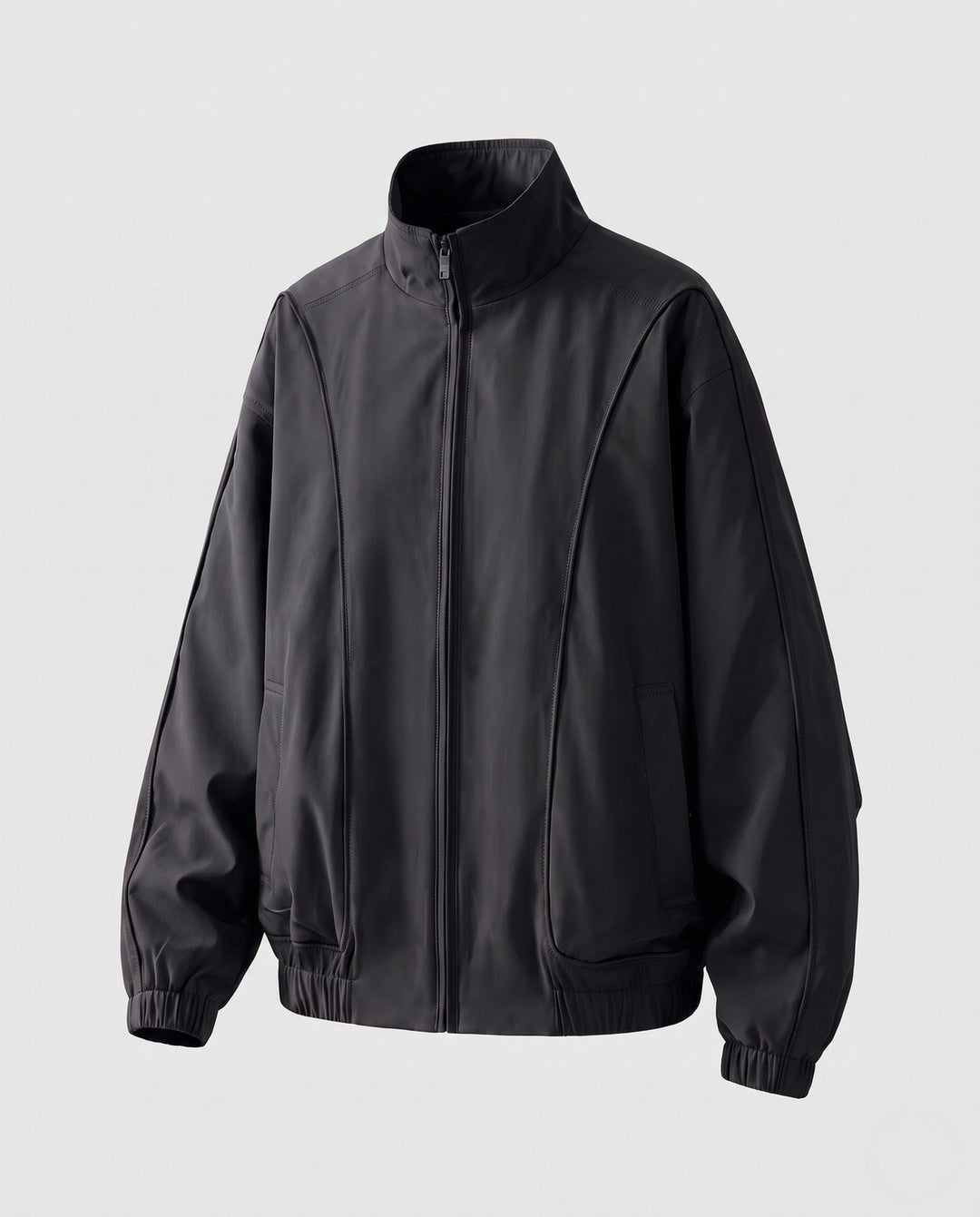 Product 16014419427658 - product_only