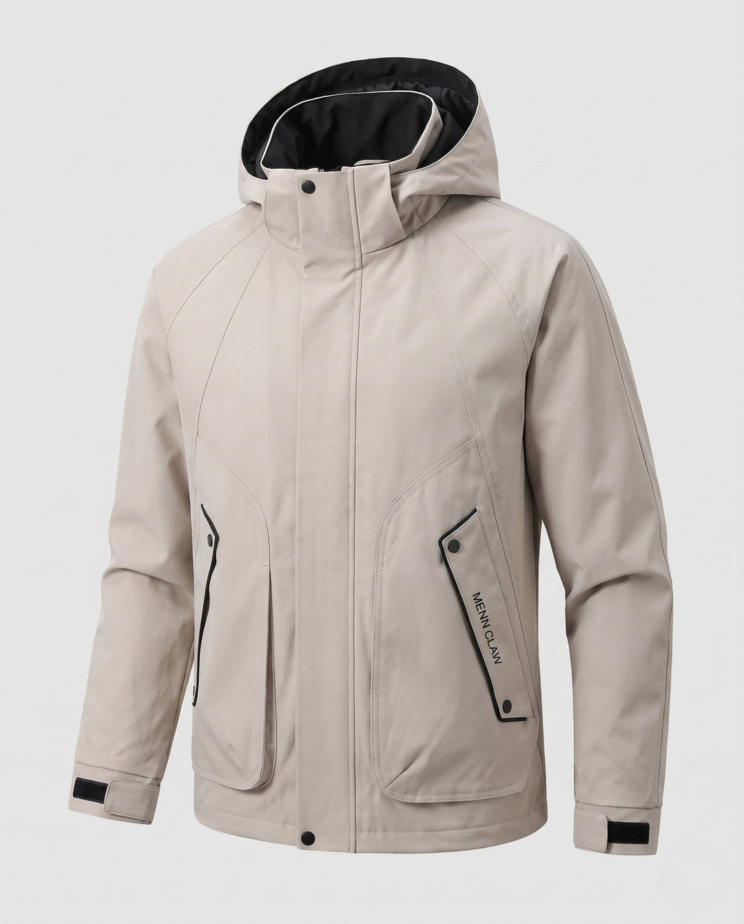 Product 16014419591498 - product_only