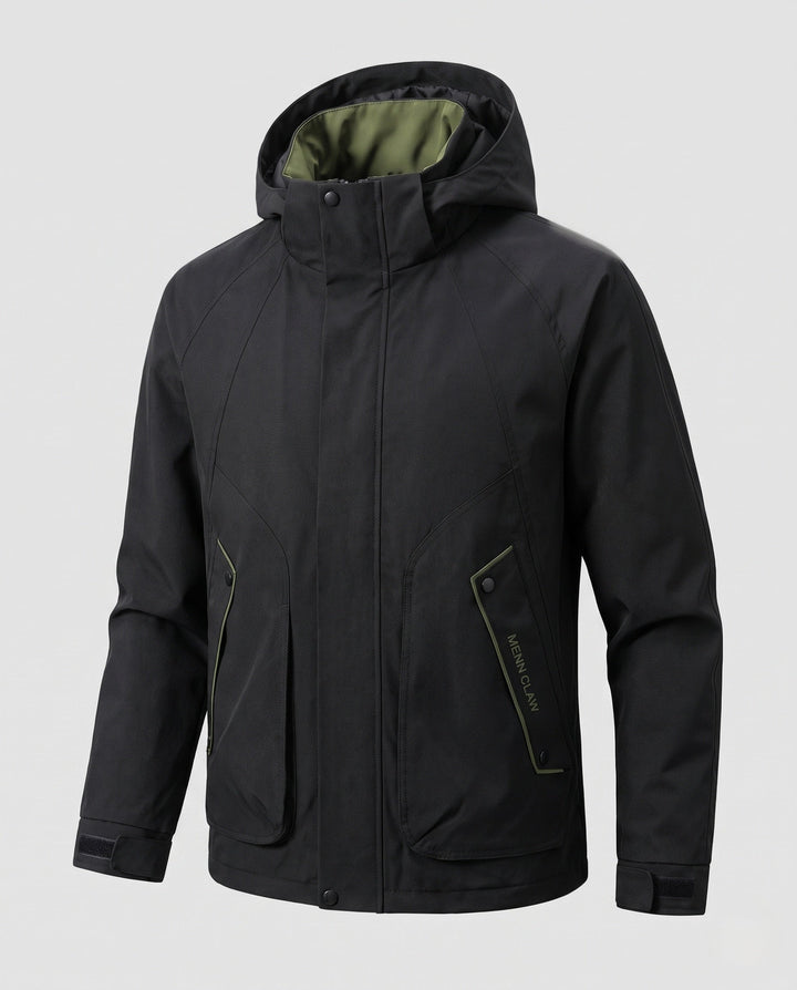 Product 16014419591498 - product_only
