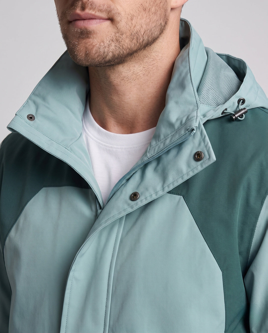 Product 16014419657034 - close_up_detail
