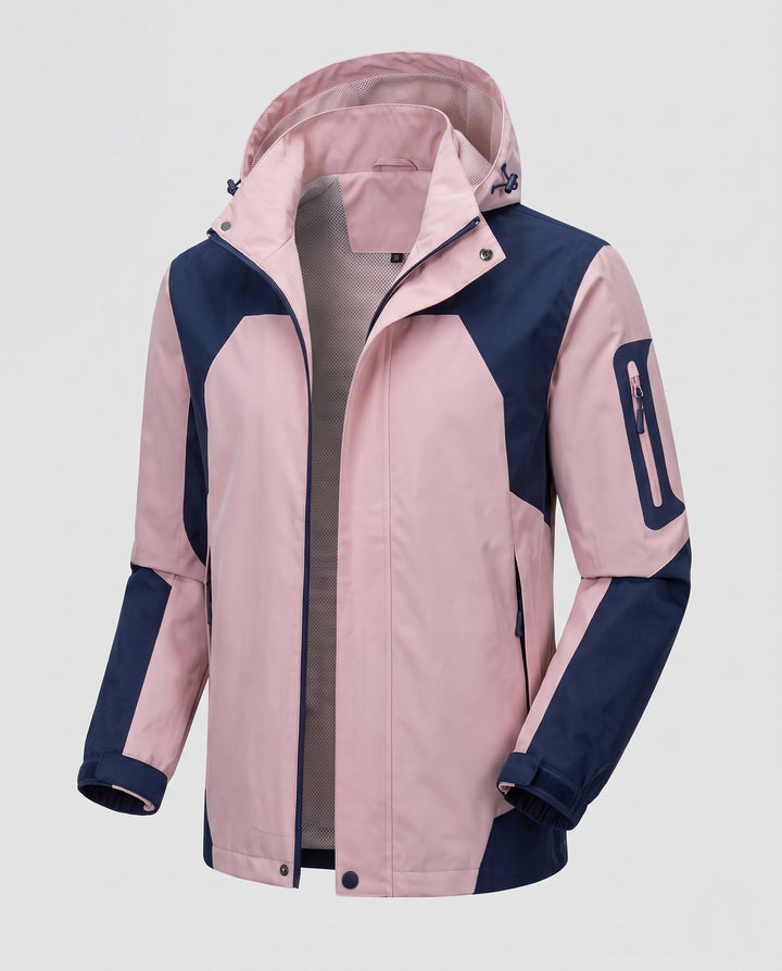 Product 16014419657034 - product_only