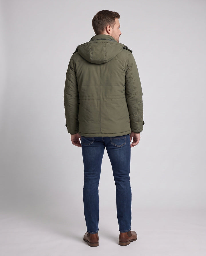 Product 16014419722570 - back_view