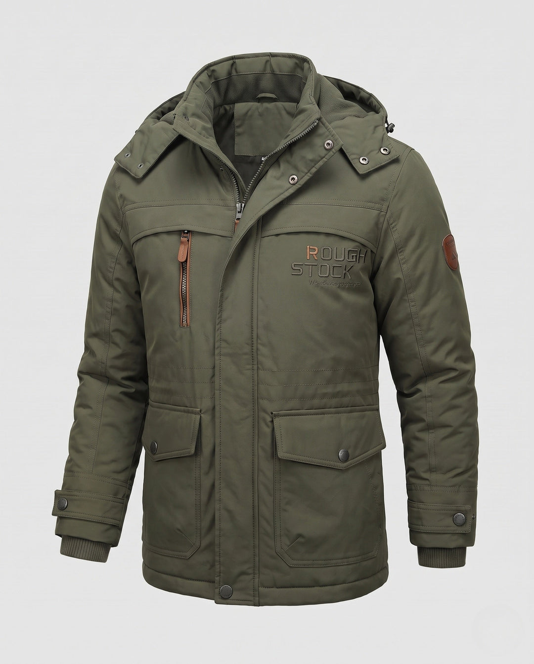 Product 16014419722570 - product_only