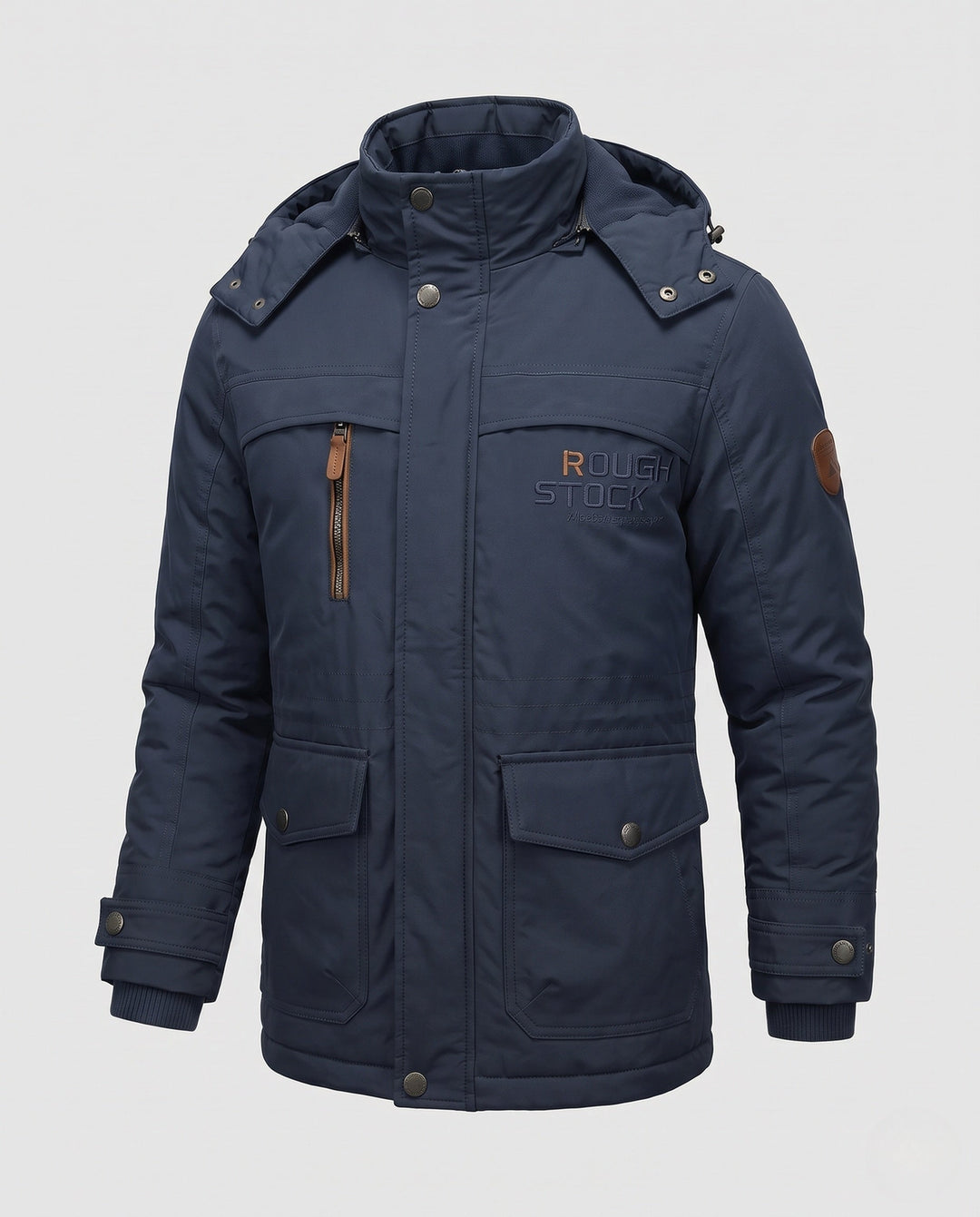 Product 16014419722570 - product_only
