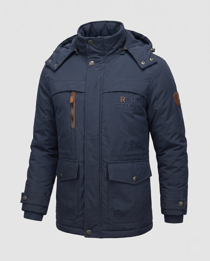 Product 16014419722570 - product_only