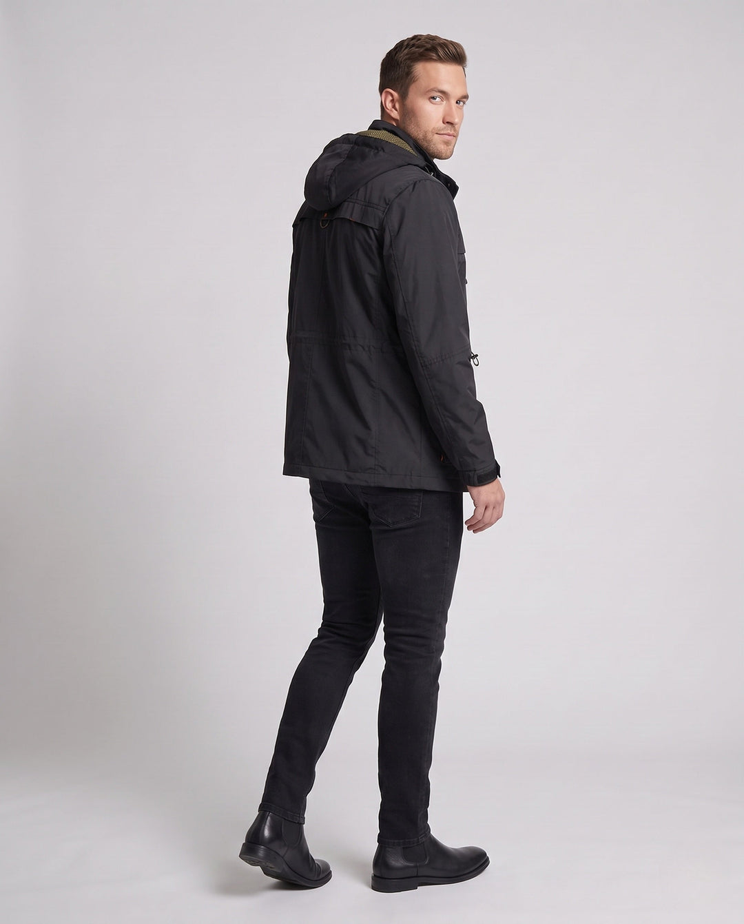 Product 16014419820874 - back_view