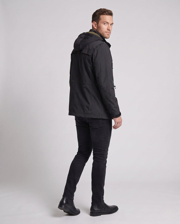 Product 16014419820874 - back_view