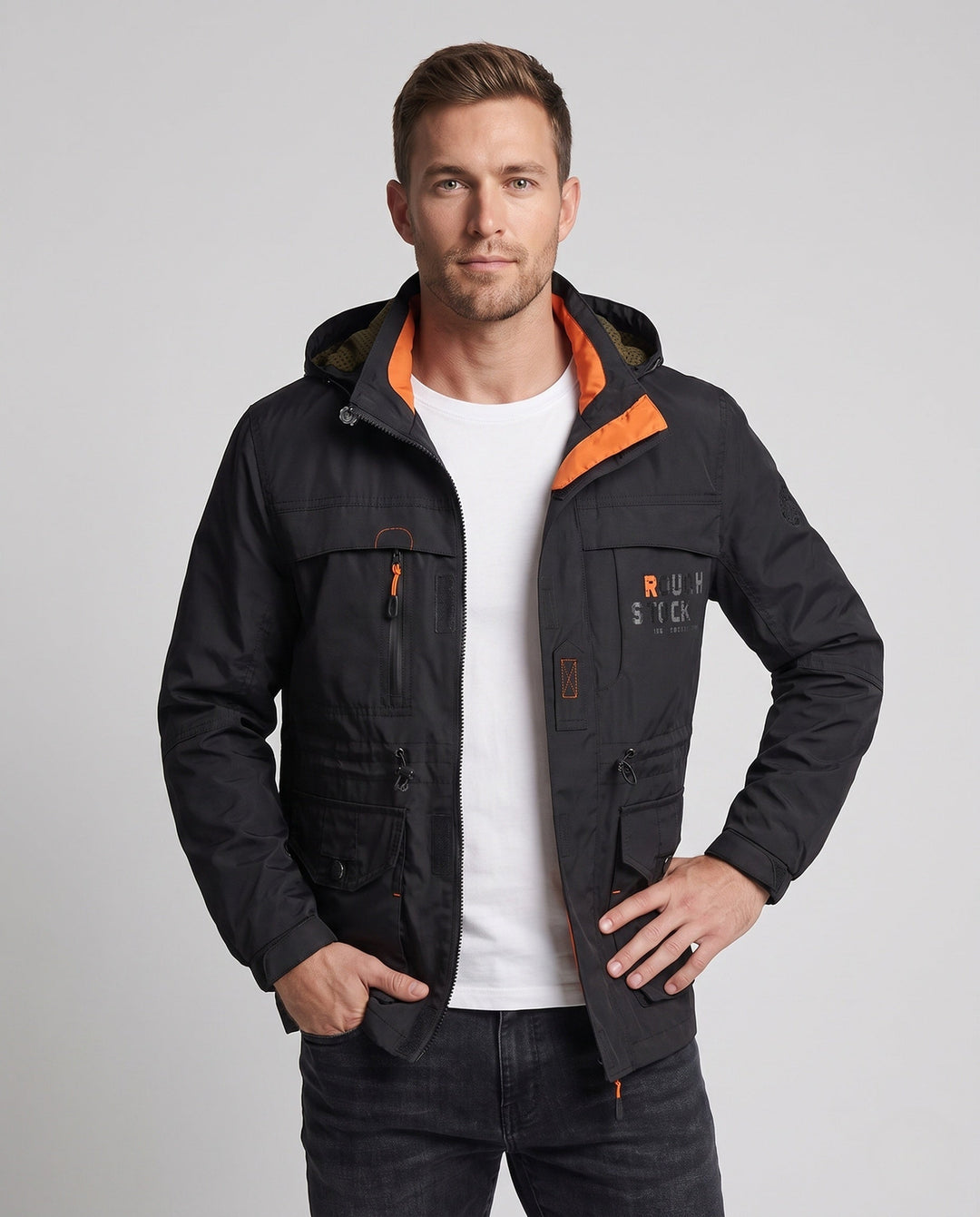 Product 16014419820874 - upper_body