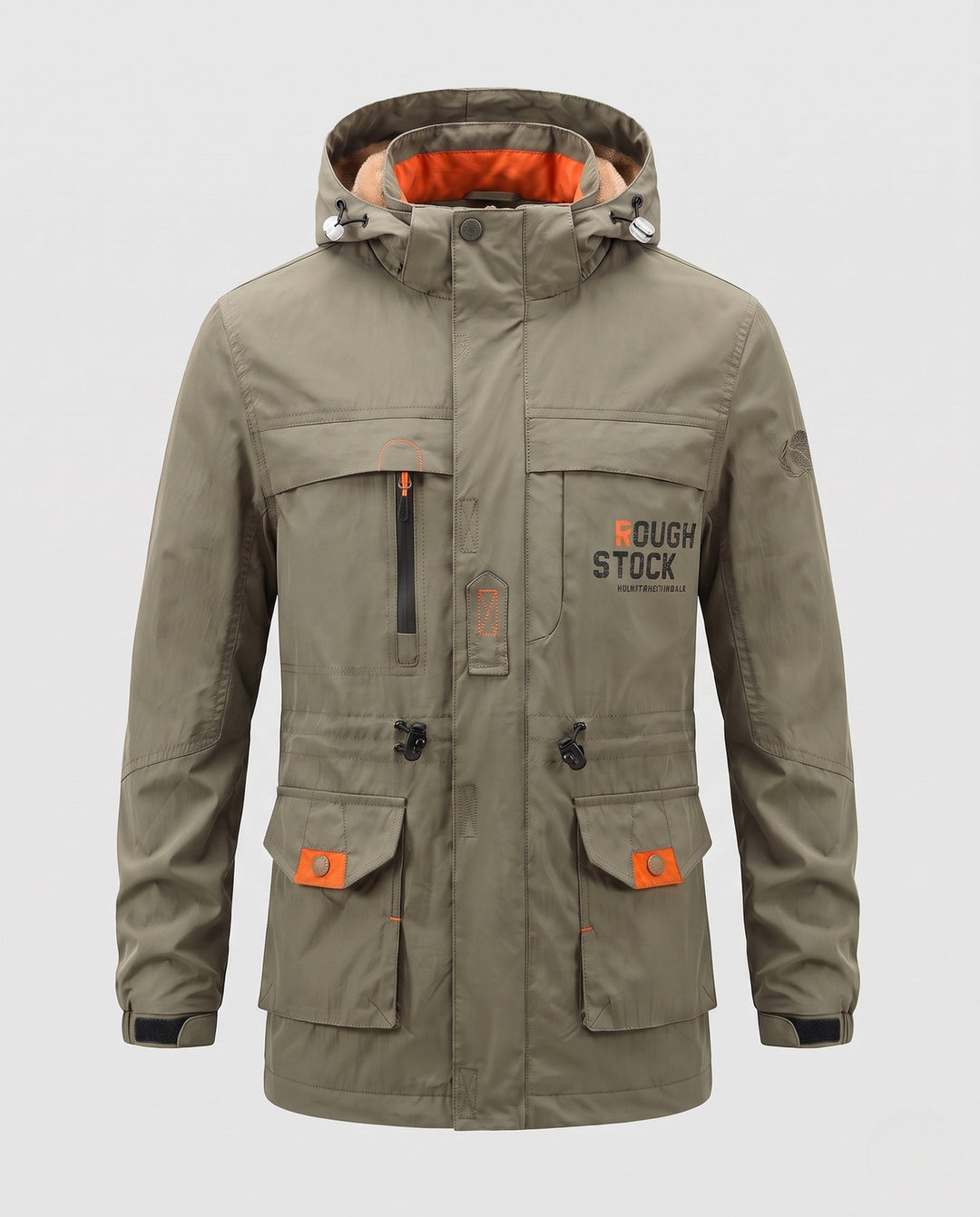 Product 16014419820874 - product_only
