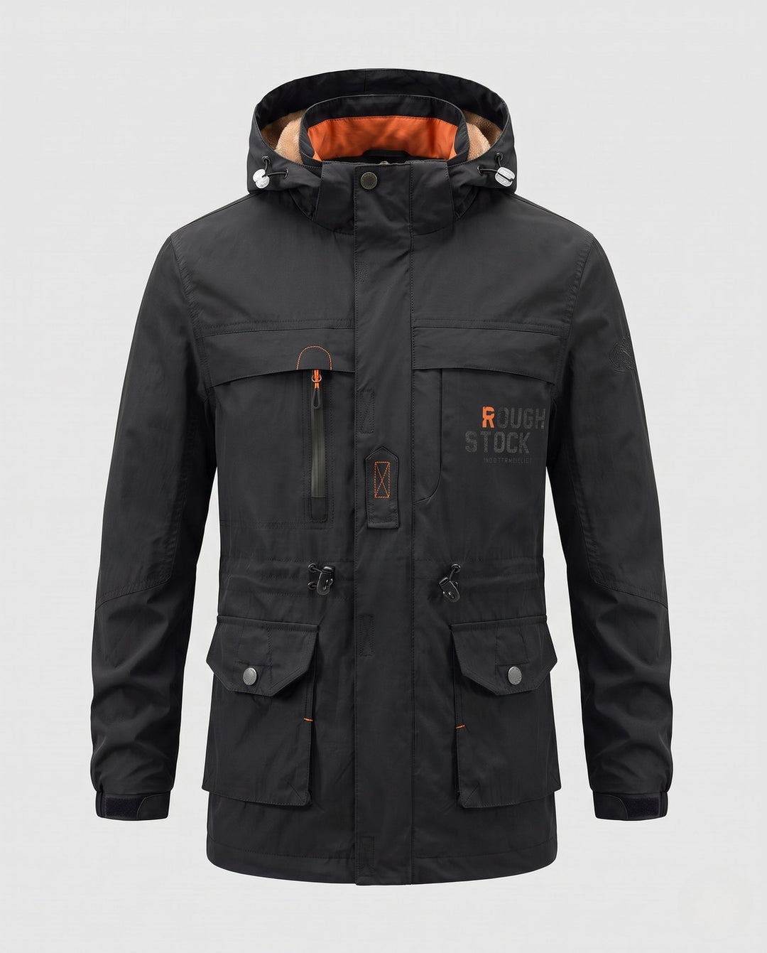 Product 16014419820874 - product_only