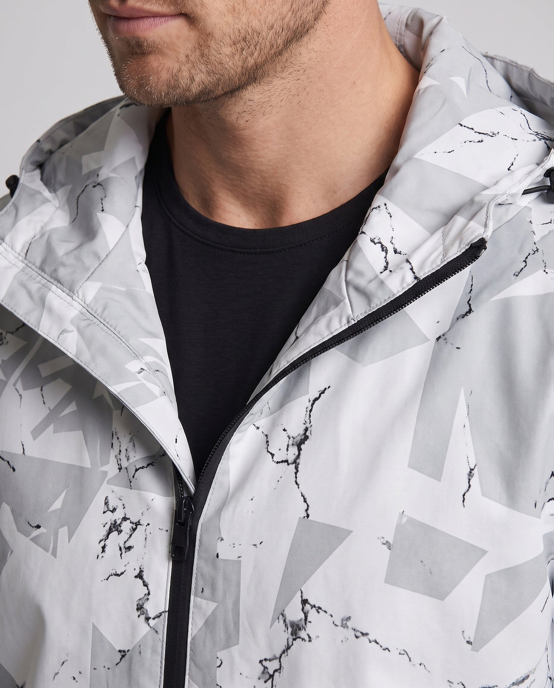 Product 16014419853642 - close_up_detail